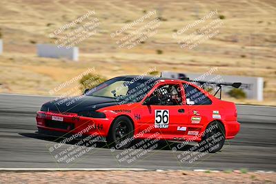 media/Mar-15-2025-Nasa (Sat) [[b78189b945]]/Race Group B/Race/